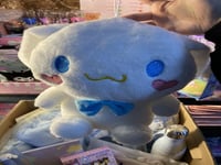 بوكس سينمارول