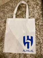 توت باق الهلال