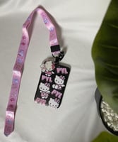 كارد هولدر هيلوكيتي