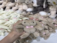 ميدالية دبدوب بيج