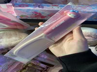 بوكس ميلودي