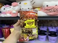 مق صور الاتحاد