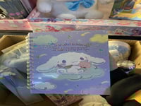 بوكس سينمارول