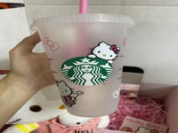 بوكس هيلوكيتي