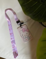 كارد هولدر هيلوكتي