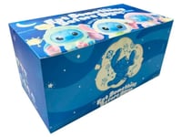 ستيتش ( ماستر كوالتي )