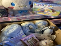 بوكس سينمارول