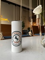 مق طباعة حرارية شعار نادي