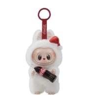 لابوبو اصدار الكولا ( ماستر كوالتي )