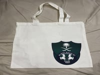 توت باق شعار نادي