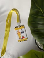 كارد هولدر هندسة