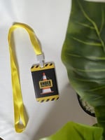 كارد هولدر هندسة