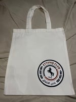 توت باق شعار نادي