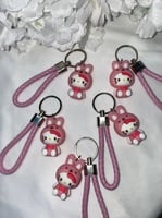 ميدالية هيلوكيتي