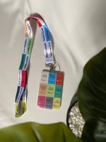 كارد هولدر طبي