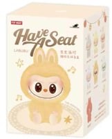 لابوبو الاصدار الثالث ( ماستر كوالتي )