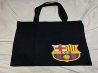 توت باق شعار نادي