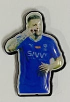 ستيكر اكريلك سافيتش