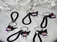 ميدالية كرومي