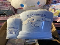 بوكس سينمارول