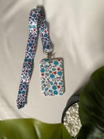 كارد هولدر طبي