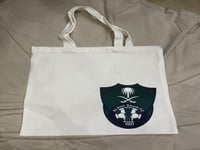 توت باق شعار نادي