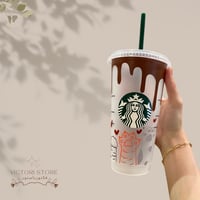 Cat cup - كوب القطط