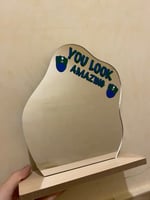 مرايا الاهلي