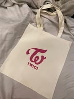 توت باق توايس