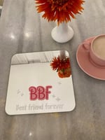 مرايا (BFF)