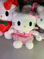 دبدوب هيلوكيتي 25cm
