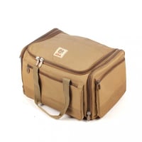 شنطة المستوي وسط 1065B PVC 49*32*32.50cm فيافي