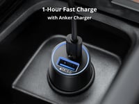 مكنسة كهربائية محمولة كلين هومفيك من يوفي لاسلكية،...