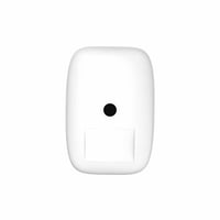 كاميرا مراقبة على الطاقة الشمسية 4G – دقة 4MP-رؤية...