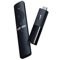 جهاز شاومي للتلفزيون احدث اصدار بضمان سنتين- 1 جيج...