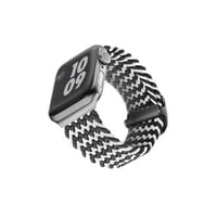 فيفا مدريد سير كريسبن لساعة أبل 45/44/42 ملم - أسو...