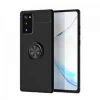 غطاء لجهاز سامسونج جلاكسي نوت 20