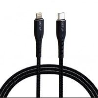 كيبل PD ايفون-تايب سي جتلف Getlf ضمان 5 سنوات