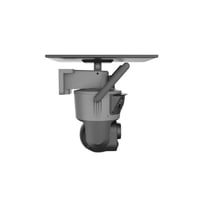 كاميرا مراقبة بالطاقة الشمسية 4K تعمل بشريحة 4G بع...