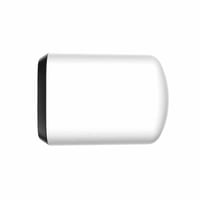 كاميرا مراقبة على الطاقة الشمسية 4G – دقة 4MP-رؤية...