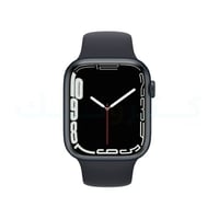 ساعة جيروم الذكية JR-FT4 بسعة 300 ملي أمبير بدقة 3...