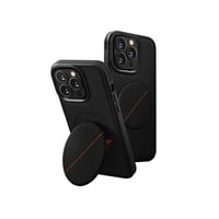 بيت حماية ايفون 14 برو من يونيك مع مسكة بتقنية ماج...