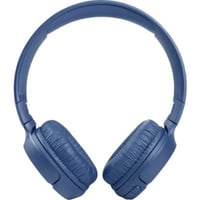 سماعة رأس بلوتوث JBL لاسلكية قابلة للطي ببطارية 40...