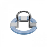 مسكة جوال مغناطيسي من انيرجيا المتوافق مع ماج سيف...