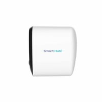 كاميرا مراقبة على الطاقة الشمسية 4G – دقة 4MP-رؤية...