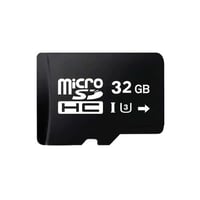 بطاقة ذاكرة VSTARCAM SD سعة 32 جيجابايت