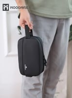 شنطة يو اس بي مقاومة للماء – مثالية للسفر والتنقل...