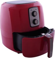 قلاية السيف الصحية - 6 لتر - 1800 واط - مؤقت 60 دق...