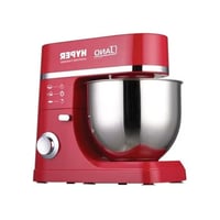 طقم عجانة جانو السيف 5×1 بقوة 1200واط - سعة 7 لتر...