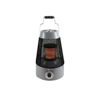 الدفاية الكهربائية الحديثة من DLC